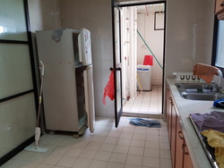 Blk 666 Choa Chu Kang Crescent (Choa Chu Kang), HDB 5 Rooms #271336531